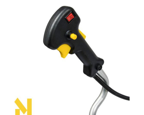 Мотокоса Кентавр МК-5237P