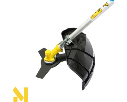 Мотокоса Кентавр МК-5237P