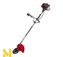 Мотокоса Vitals Professional BK 4123s Launcher