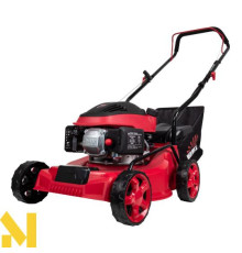 Газонокосарка бензинова Vitals Zp 4099t