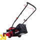 Газонокосарка бензинова Vitals Zp 4099t