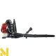Повітродувка садова бензинова Vitals Professional LP 76120-4t