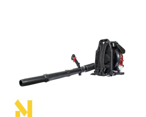 Повітродувка садова бензинова Vitals Professional LP 76120-4t