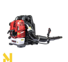 Повітродувка садова бензинова Vitals Professional LP 76120-4t