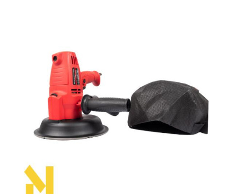 Шліфмашина Vitals Master SK 1871HD AVS compact