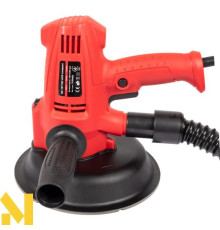 Шліфмашина Vitals Master SK 1871HD AVS compact