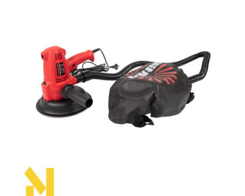 Шліфмашина Vitals Master SK 1871HD AVS compact