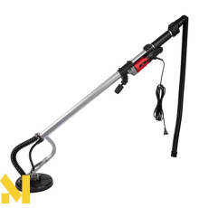 Шліфмашина ексцентрикова Vitals Master SK 2371HDl airy