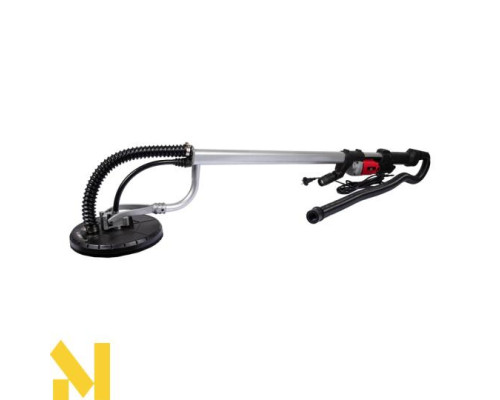 Шліфмашина ексцентрикова Vitals Master SK 2371HDl airy