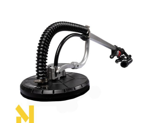 Шліфмашина ексцентрикова Vitals Master SK 2371HDl airy