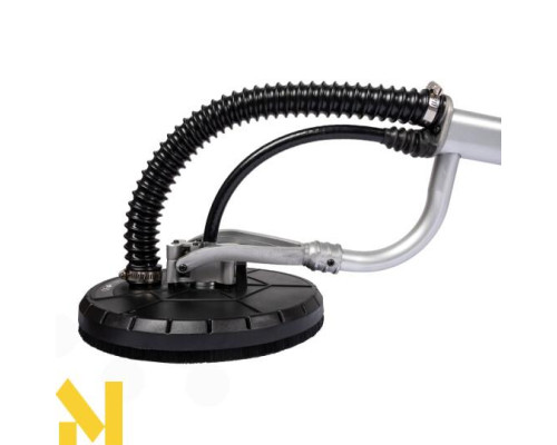 Шліфмашина ексцентрикова Vitals Master SK 2371HDl airy