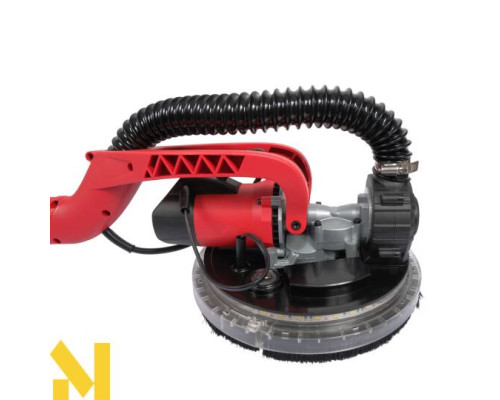 Шліфмашина Vitals Master SK 2375HDlt AVS