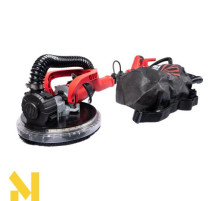 Шліфмашина Vitals Master SK 2375HDlt AVS