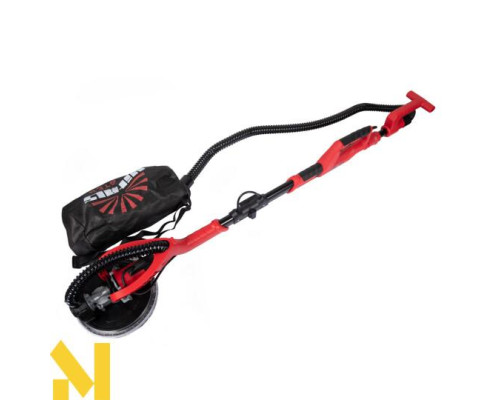 Шліфмашина Vitals Master SK 2375HDlt AVS