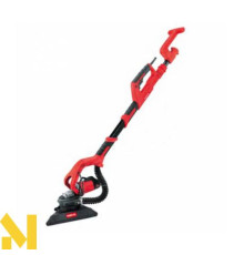 Шліфмашина багатофункціональна Vitals Master SK 2375HDt AVS dual