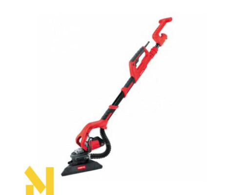 Шліфмашина багатофункціональна Vitals Master SK 2375HDt AVS dual