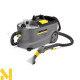 Пилосос миючий Karcher PUZZI 10/2 Adv