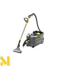 Пилосос миючий Karcher PUZZI 10/2 Adv