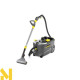 Пилосос миючий Karcher PUZZI 10/2 Adv