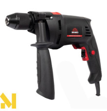 Дриль електрична Vitals Professional Et 2850YEak