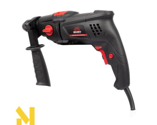 Дриль електрична Vitals Professional Et 2105YEadk