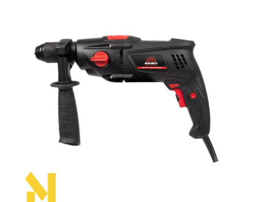 Дриль електрична Vitals Professional Et 2105YEadk