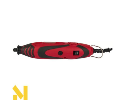 Гравер Vitals Master Eu 2035JMcs