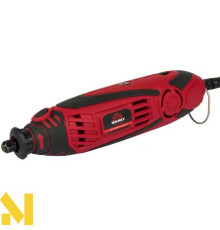 Гравер Vitals Master Eu 2035JMcs