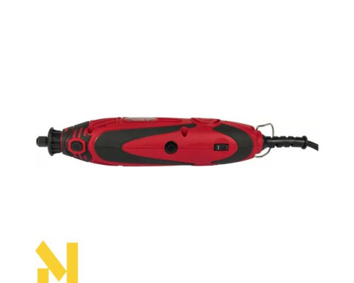 Гравер Vitals Master Eu 2035JMcs