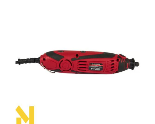 Гравер Vitals Master Eu 2035JMcs