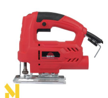 Лобзик електричний Vitals Ef 5540GNq