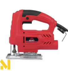 Лобзик електричний Vitals Ef 5540GNq