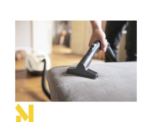 Пилосос з аквафільтром Karcher DS 6 PLUS