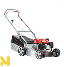 Газонокосарка бензинова AL-KO Highline 42.5 PA