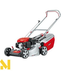 Газонокосарка бензинова AL-KO Highline 46.5 PA