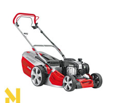 Газонокосарка бензинова AL-KO Highline 475 SP Premium