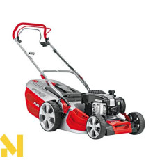 Газонокосарка бензинова AL-KO Highline 475 SP Premium