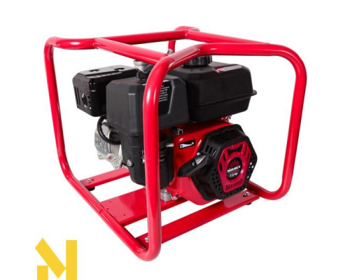 Мотопомпа Vitals Master PQ 2-30b