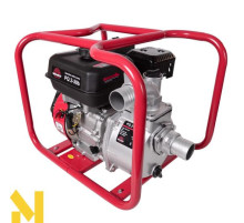 Мотопомпа Vitals Master PQ 2-30b