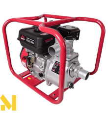 Мотопомпа Vitals Master PQ 2-30b