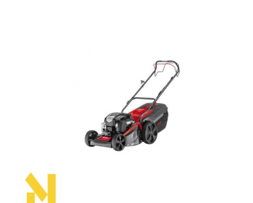 Газонокосарка бензинова AL-KO Highline 46.6 SP-B Plus