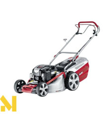 Газонокосарка бензинова AL-KO Highline 527 SP