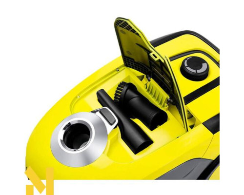 Пилосос Karcher VC 2