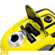 Пилосос Karcher VC 2