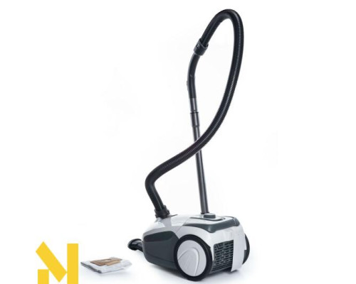 Пилосос KARCHER VC 2 Premium