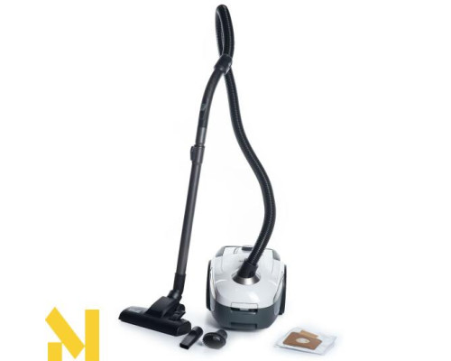 Пилосос KARCHER VC 2 Premium