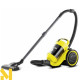 Пилосос Karcher VC 3