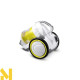 Пилосос Karcher VC 3 Premium