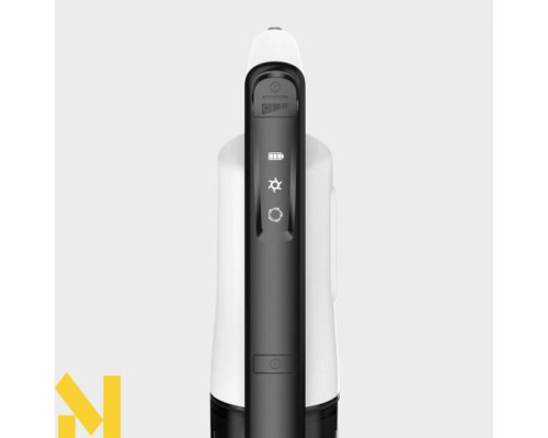 Пилосос ручний акумуляторний Karcher VC 4s Cordless