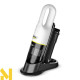 Пилосос ручний акумуляторний Karcher CVH 3 PLUS